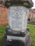 image of grave number 776688